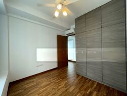 Cabana (D28), Terrace #503681701